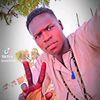 user40041157980708