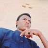 user821601721876