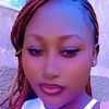 yahwe.annabell