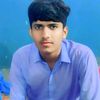 fahadali12262