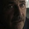 shawkat.mazloum2
