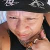 josue.alfredo.esp