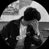 roz.18m