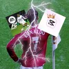 mondemoha