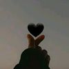 sfaa.hamed.elzein