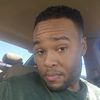 patrick.pierce30