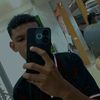 isaacrivero819