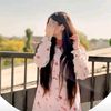 alizahuyar22