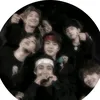 lua.combrp1o