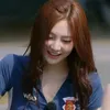 gwbga