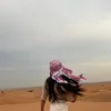 roufaida.k