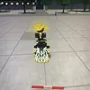 asianroblox20player
