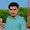 rafi.khan0356