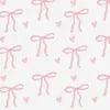 valentinastitch3