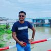 mdshahinmahmud803