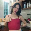 yura.mdz