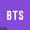 thv_btsisseven