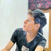 x_x_t6680058076229