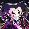 clownface.14