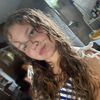 leeenuu55