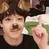 .nwy4
