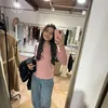kiara._.822