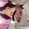 abi_g4ail