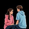 adam.alsyed14