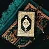 walaa91290