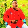 user9624734131434