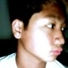 j.hsaing