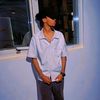 abdirahman.feysal4