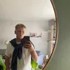 trygg_swante