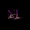 noire_luxe_perfum