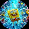 spongebob.artist.1