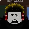 chrblx5