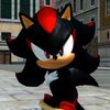 fan_shadow7