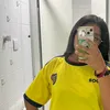 bere.tu
