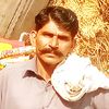 naseer.ahmed8206
