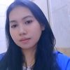 sitti.indo5