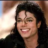 michael_jackson_fa3