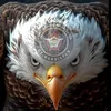 meer_r12