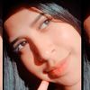 orianny.gonzalez47