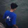 bimaaaa023
