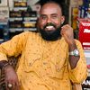rashid.abdelgadir5