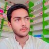 mudasar.iqbal786