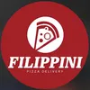 Filippini Pizza