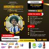 kwakuprince0557