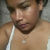 user37686797386828