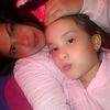 aranza.960